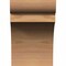 Ekena Millwork Yorktown Rough Sawn Rafter Tail, Western Red Cedar, 4"W x 6"H x 12"L RFT04X06X12YOR00RWR - alternate 4